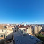 Bel Appart Lumineux Avec Vue Mer En Centre-Ville